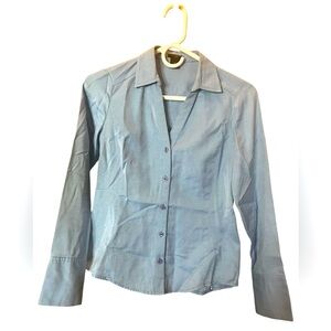 ANN TAYLOR | Women’s Blouse | Size: 00P